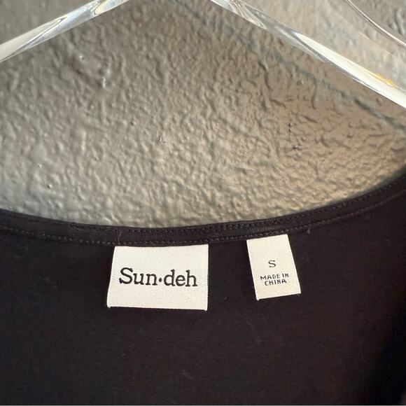 Aritzia Sunday Best Cruise Dress Size S - Picture 6 of 6